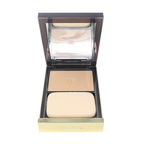 Tom Ford Flawless Powder/Foundation 2.5 Linen