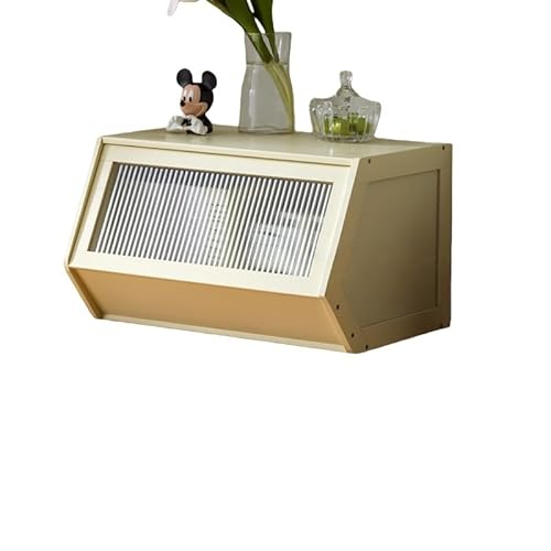 AOUGNHI Aؐ u JE^[[ AhoA h A4FWJ Aʂȑgݍ킹X^CAςݏdˉ\AA{AtBMAA^ƓdAHȂǁÂƎ[ł܂ ( 51cm,N[CG[O[