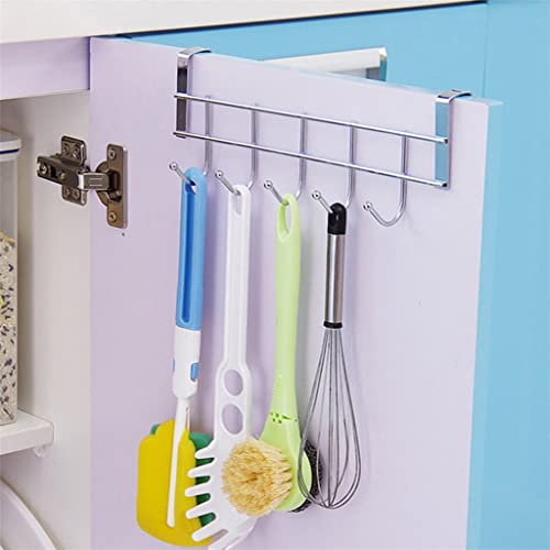 Accueil hanger crochet royal suspendu pour une décoration soignée