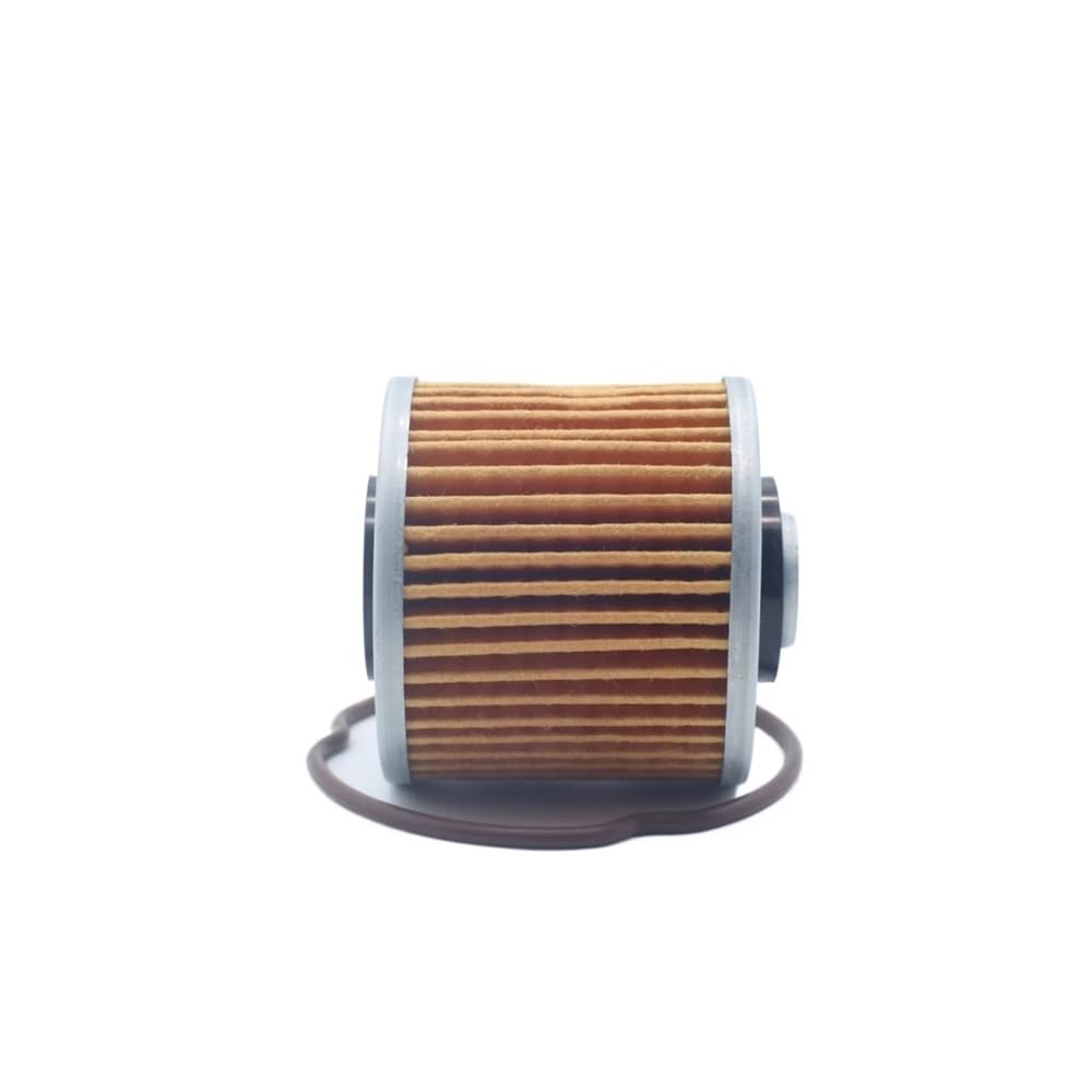 Filtri Dell'olio Filtro Olio Motore Per Moto 400cc, Aria Per, Accessori, Parti Di Ricambio Per Imperiale 400, Per BJ400-8(Full set)