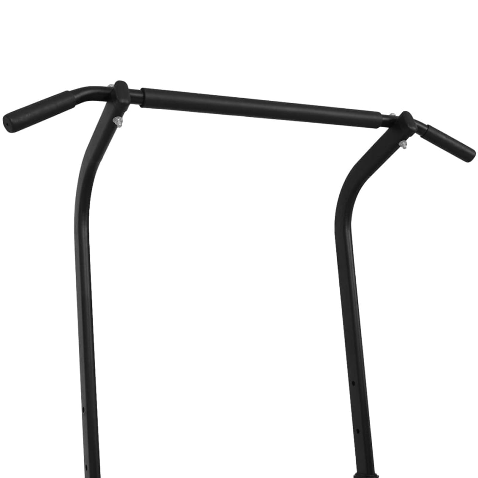 Máquina de musculación Power Tower con Banco de Abdominales, Rack Musculación, Banco Abdominales, Banco De Pesas Musculacion, Gimnasio En Casa, Banco Gimnasio, Banco Press Banca