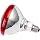 Infrared Light Blub, 275W Near Infrared Red Light Therapy Heat Lamp Blub, E26/E27 Socket, 110V - 5