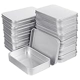 GELD ZURÜCK GARANTIE: Alle unsere verkauften Metalldosen Mini Sets werden mit einer 100% Geld-zurück-Garantie geliefert, falls Sie mit Ihrem Kauf nicht zufrieden sind. Sollte dies der Fall sein, setzen Sie sich bitte mit uns in Verbindung und wir erstatten Ihnen den Betrag.
