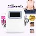 9 in 1 RF RF Face & Body Slimming & Shaping Treatment Device Machine [US Based Tech Support & Warranty]