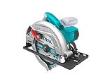 Sega Circolare 1600W 185MM. TOTTS1161856