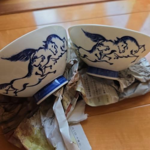 左馬 食器」の人気商品一覧・価格比較 - 価格.com