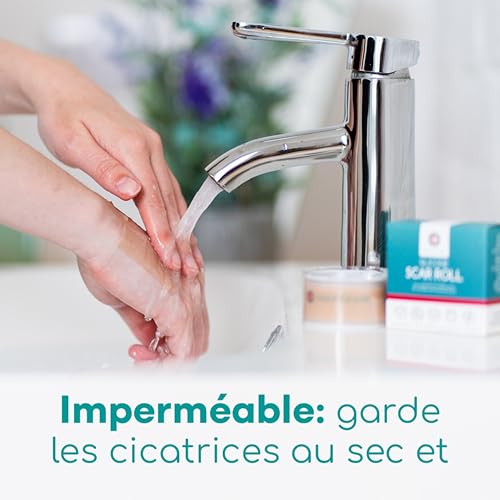 Vignette produit
