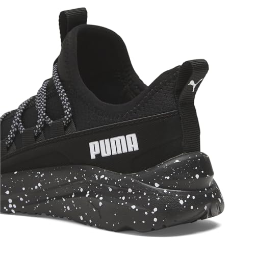 PUMA Kids' One4all Sneakers3