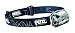 Petzl - TIKKINA Headlamp 80 Lumens, Black (FFP)