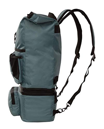 Outdoor Products Grand Park 2 In 1 Pack #TOP5