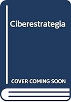 Ciberestrategia 9701703960 Book Cover