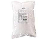 熊本県産米(ミズホチカラ)製菓用米粉 / 1kg TOMIZ/cuoca(富澤商店) 熊本県産米(ミズホチカラ)製菓用米粉 / 1kg TOMIZ/cuoca(富澤商店)