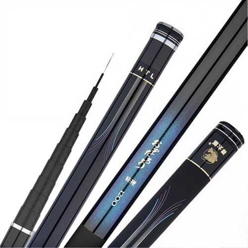 J[{bh k ނ   ނ胍bh ̂׊ RpNg ׊ rA΁ACAp 10m 11m 12m 13m 14m(11m)