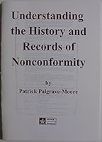 Understanding History 0950629049 Book Cover