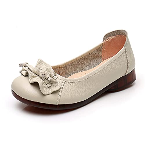 [ADSNS] JV fB[X 23.0cm JVV[Y {  fB[XV[Y JV[t@[ tbgV[Y JWAV[Y  Xb| Vv ꂢ 傫TCY C V[Y tďH~ x[W