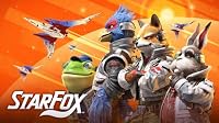 Star Fox Standard | Nintendo Switch 2 - Download Code – Ansicht 2