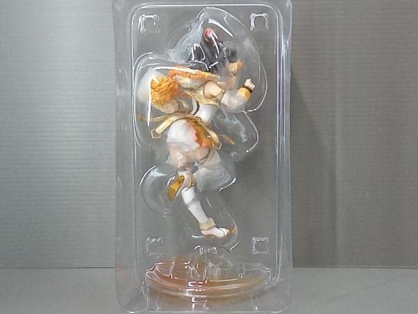 【希少】佐々木千枝 パーティータイム・ゴールドVer. アルター フィギュア 佐々木 千枝 パーティータイム・ゴールドVer. | ALTER