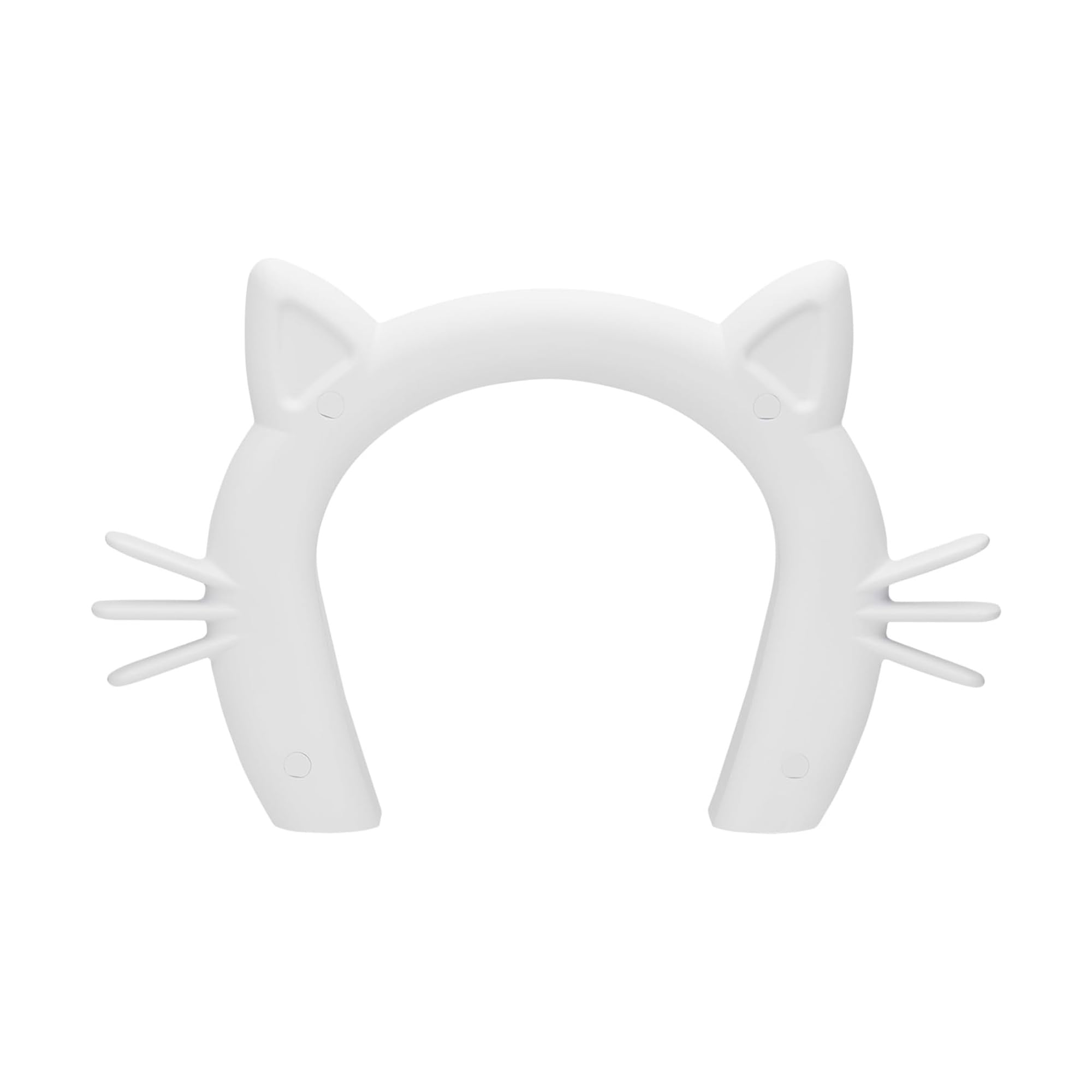 PetSafe Cat Corridor Interior Pet Door