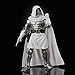 Hasbro Marvel Legends Series 6-inch Collectible Action Dr. Doom Figure and 4 Accessories
