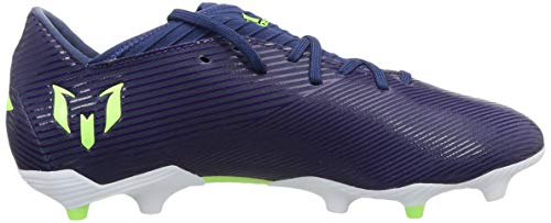 Adidas Nemeziz Messi 19.3 Fg, Scarpe da Calcio da