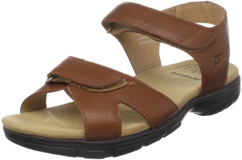 Propet Mens Riverside Sandal