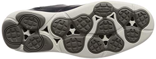 Image of Geox Mens U Delray B WPF a