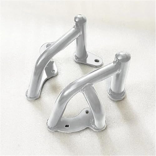 Protection moteur Yamaha VMAX 1200 cadre inférieur robuste