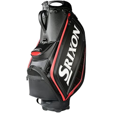 Bolsa de Personal de Tour Srixon Golf-2015 Cover