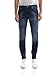 Price comparison product image Diesel 00SW1Q 084MW Jeans Man Blue 28