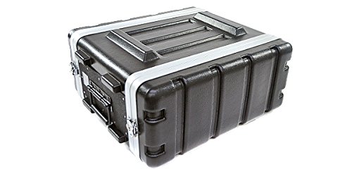 Amazon.co.jp: 【国内正規品】 CLASSIC PRO クラシックプロ 19