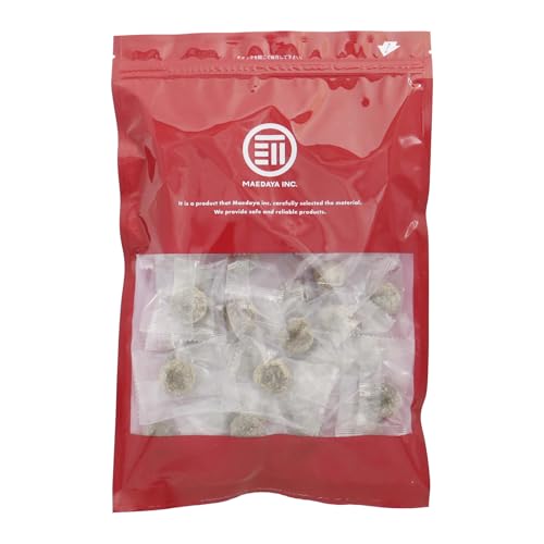 [Oc] Oc ܂Ȃ 300g kCY哤gp  ȕ  aَq Oet[ yY XC[c َq   a MAEDAYA