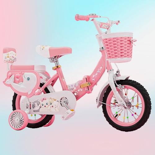 LumoLightqp] 2 3 4 5 612, 14, 16,18,20C` WjA ߉\ŏ̎qɂav[gɍœKł S^C𑕔 (12C`,sN6) [sAi]