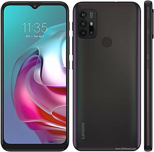 Image of PACK OF 2 Ceramic Matte Screen Guard for Lenovo K13 Pro | Flexible | 9H Hardness | Installation kit Included