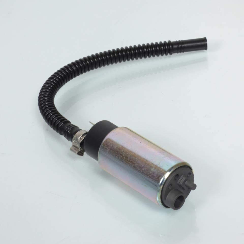Bomba de gasolina Aprilia 300 SR Max repuesto inyeccion 2012 2013