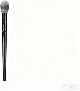 Makeup brush, professional makeup brush,makeu...