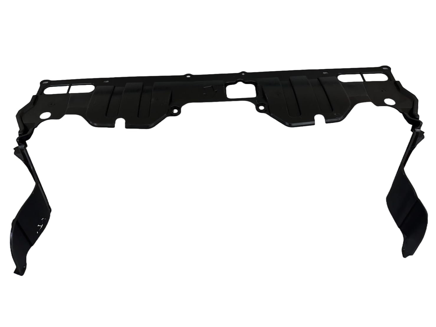 Amazon | 純正品 シビック FD2 タイプR フロントスプラッシュ シールド