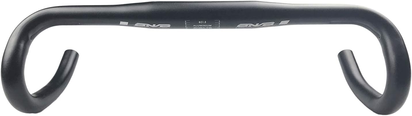 31.8 mm drop handlebars Clearance