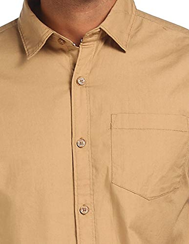 Image of Ruggers by Unlimited Men's Regular Fit Shirt