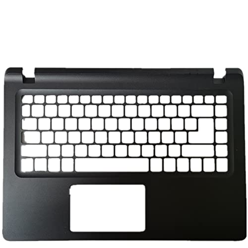 ėp L[{[h̉ɃnEWO ɓK For ACER For Swift SF114-31 ubN