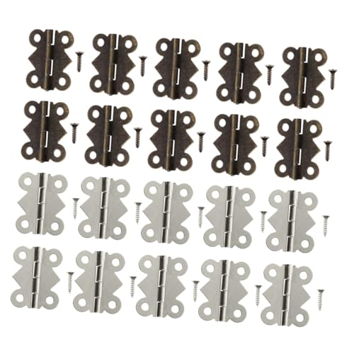 HYTROVE Be[WqW 20 SLrlbghApqW AeB[NfUC WG[{bNXp ƋCDIYvWFN