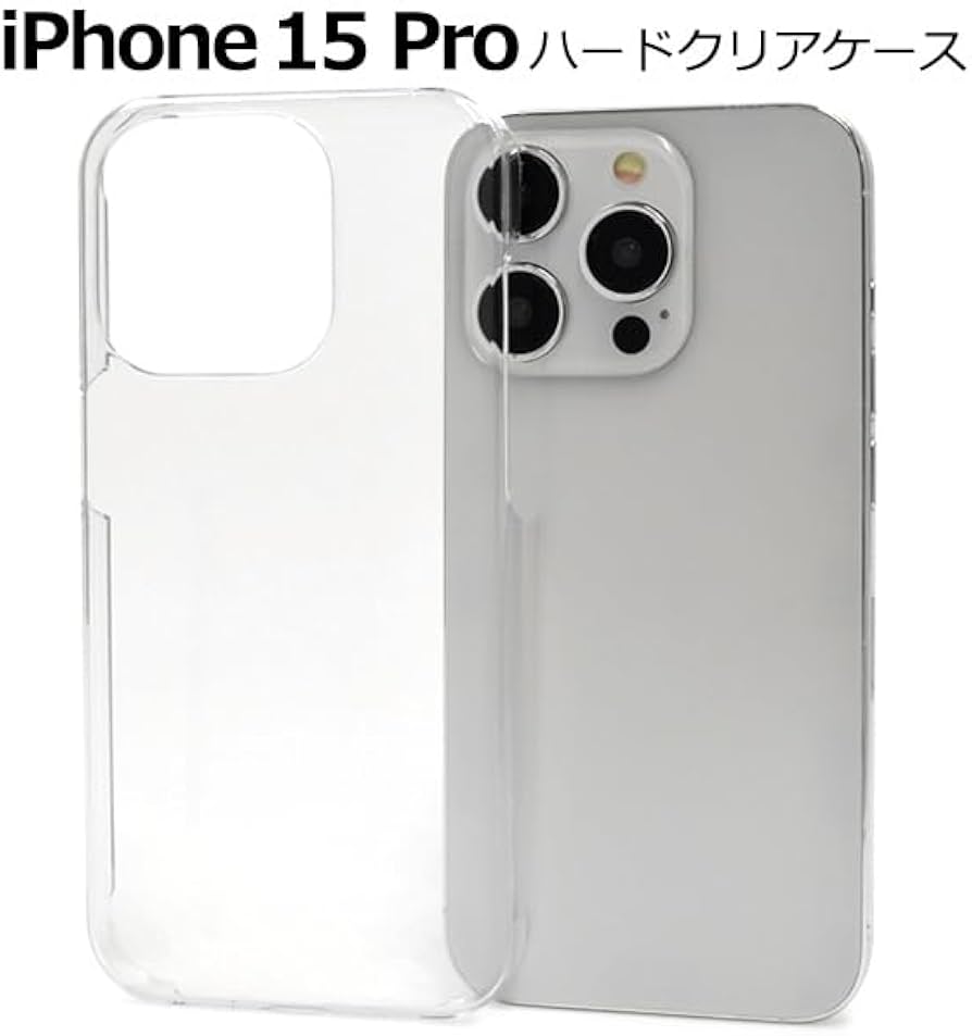 418UMHwb-YL._AC_UF894,