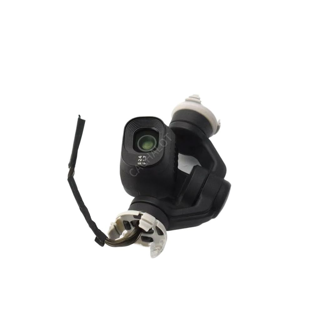 Per Mini 4 Pro Drone Gimbal per telecamera con obiettivo motorizzato e per PTZ