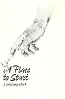 A Place to Start: Toward and Unapologetic Gay Liberation Theology 093038315X Book Cover