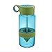 ZingAnything Kid Zinger - Blue