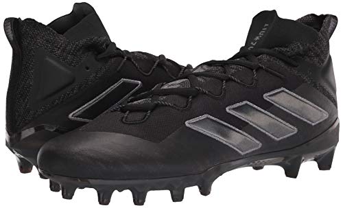 Image of adidas Men's Freak Ultra Cleats Football Shoe