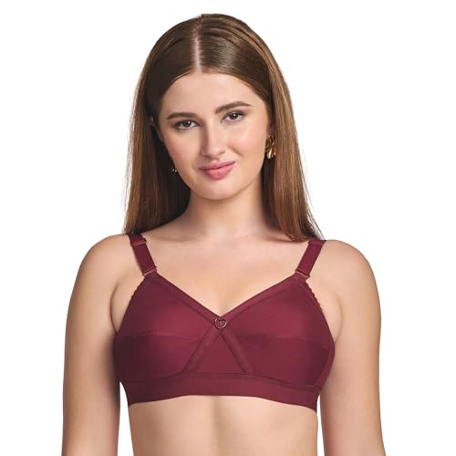 Image of TRYLO Women Bra