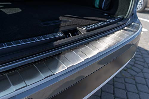 Tuning-art L270 Protezione paraurti per Volvo V90