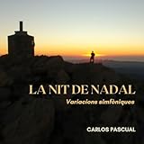 La Nit De Nadal (Variacions simfòniques)