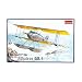 Produktbild Roden 034 Modellbausatz Albatros W.IV (late)