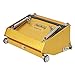 TapeTech Drywall Flat Finishing Box (7